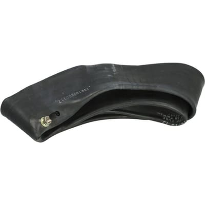 Slang KENDA DET15 TR-4 2,4