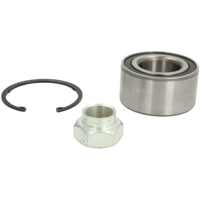 Wiellagerset BTA H1F006BTA