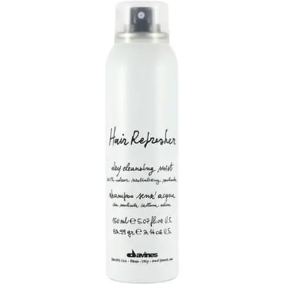 Davines - More Inside - Hair Refresher - 150 ml