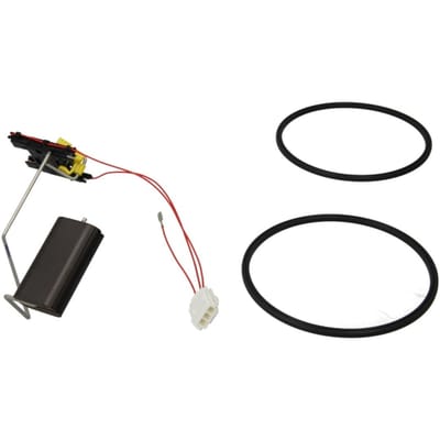 Benzine-niveaumeter BOSCH 1 587 411 117