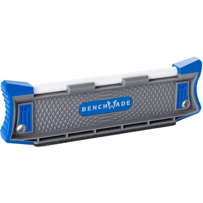 Benchmade hone tool 14 graden