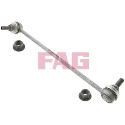 Schaeffler Fag Stabilisatorstang FAG 818 0451 10