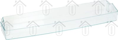 Bosch Bak in deur 42,5x10,2x4cm KI30E40, KI28M44002 00353092