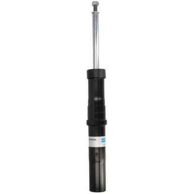 Schokdemper BILSTEIN - B4 Serie vervanging BILSTEIN 19-302591