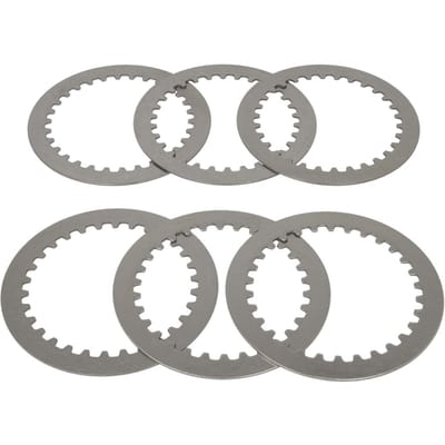 Koppelingsafstandhouders TRW MES406-6