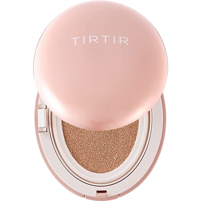 TirTir Mask Fit All-Cover Cushion 27C Cool Beige 18 g