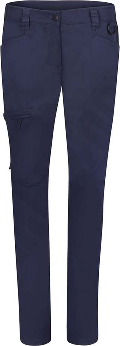 Dames werkbroek Kasai stretch Safety Jogger