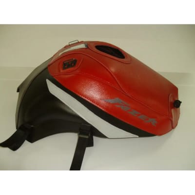 Motorfiets tankbeschermer Bagster fzs 600 fazer