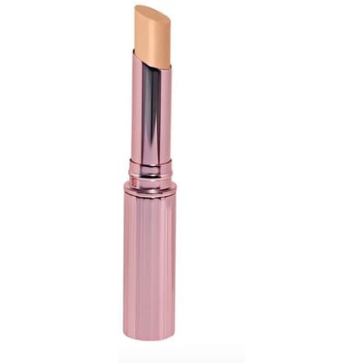 Cent Pur Cent Waterproof Covering concealer 1.0 - Huidvriendelijke formule - Natuurlijke uitstraling