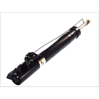Schokdemper MAGNUM TECHNOLOGY AGM005MT