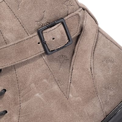 Joop - Damen Stiefel Velo Stampa Mana