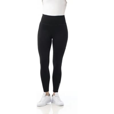 Legging full grip voor dames Equithème Lyly