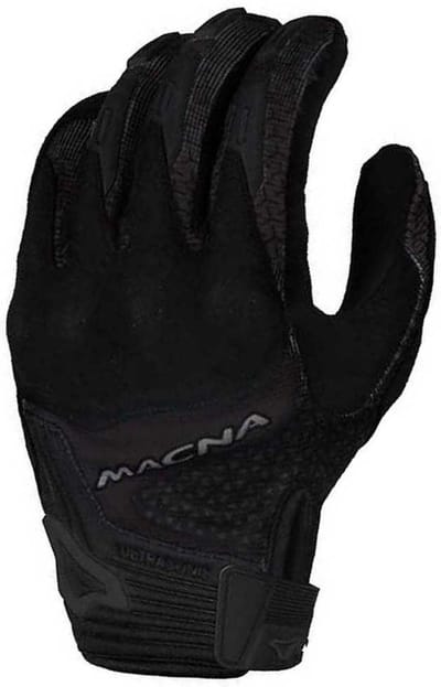 Macna Octar Ladies motorhandschoen