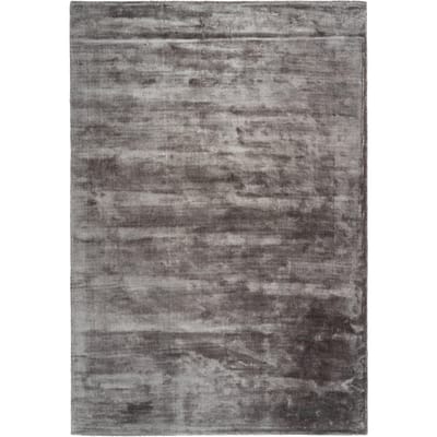 Vloerkleed Palau Koror | Forte Collection