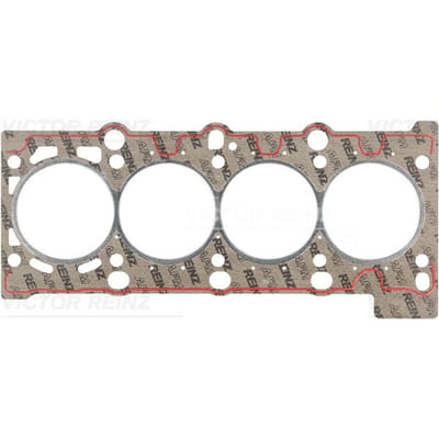 Victor Reinz Pakking, cilinderkop REINZ 61-34910-00