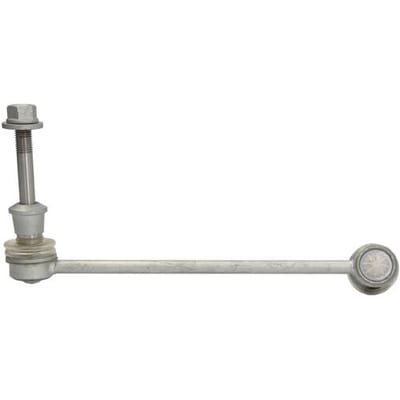 Schaeffler Fag Stabilisatorstang FAG 818 0323 10