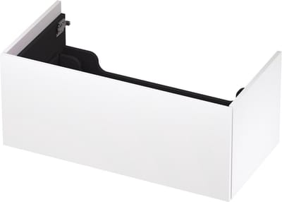 Onderkast 45 Onderkast 1L grpl P2O lak opdekfr. INK