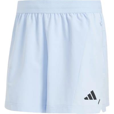 Korte adidas Power