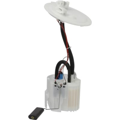 Brandstofpomp MAGNETI MARELLI 313011313119