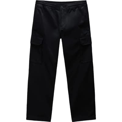 Cargo broek Napapijri