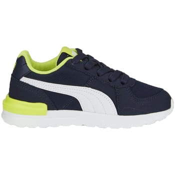 Sneakers Puma Graviton Ps