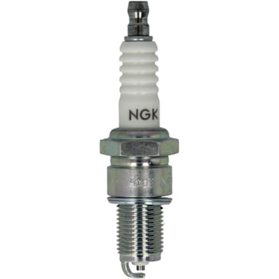Bougie  NGK 6511, 1 Stuk