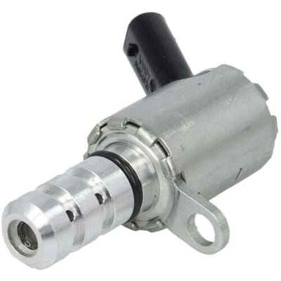 Reparatieset, nokkenasverstelling PIERBURG 7.08681.17.0