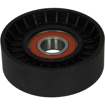 Spanpoelie, V-riem BTA E2M0003BTA