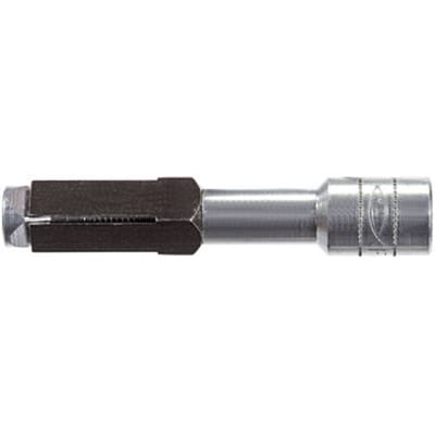 FIS inslaganker inslag FPX, le 75mm, draadmaat (M..) 8