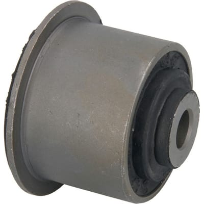 Voorste draagarm silentblock MEYLE 100 407 0042/HD