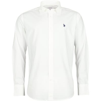 US Polo Assn Shirt