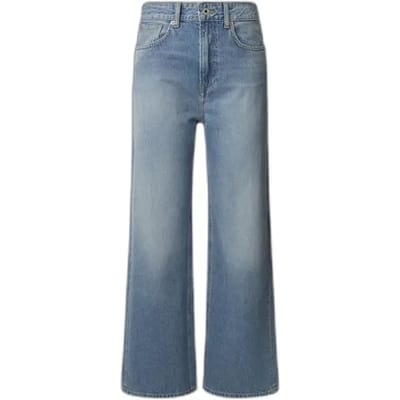 Damesjeans Pepe Jeans Lexa