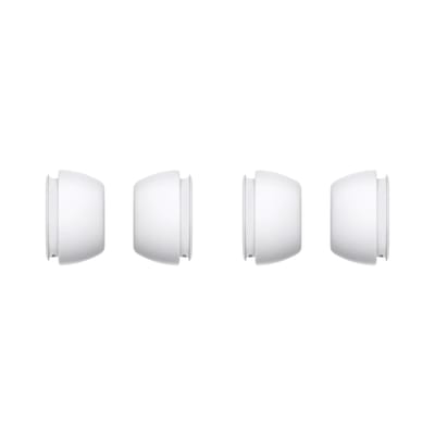 Apple Oortips voor de Apple AirPods Pro 2 - Set van 2 - L