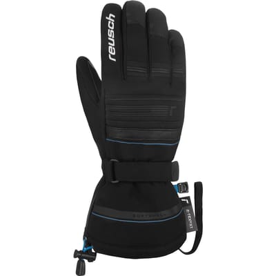 Reusch Fingerhandschuhe Conan R-TEX® XT