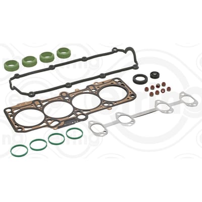 Pakkingset, cilinderkop ELRING 312.650