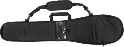 Stand-up Paddle Tas, Kano Kajak Split Paddle Draagtas Peddel Opslag Houder Pouch Cover voor Zomer Roeien Varen
