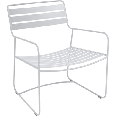 Fermob - SURPRISING fauteuil - 01 katoenwit