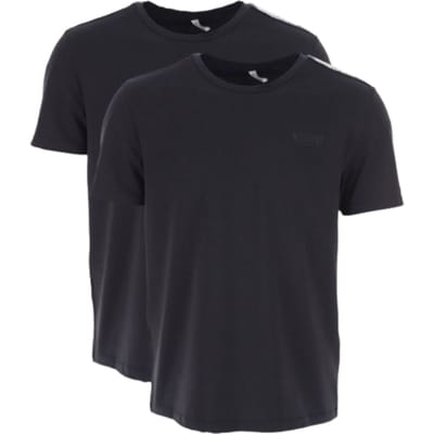 moschino T-SHIRT MOSCHINO ONDERGOED