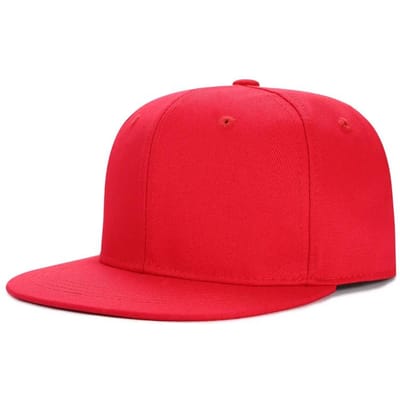 Grote 64cm Gesloten Achterkant Skateboard Pet Dames Nauwsluitende Baseballpet XXL Heren Grote Maat Snapback Petten Effen Voetbalpet 60cm 62cm 64cm rood