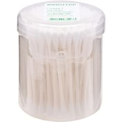 innisfree - Premium Cotton Swab 2023 Version - 150 pcs