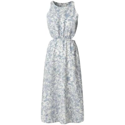 Damesjurk Pepe Jeans Donatella