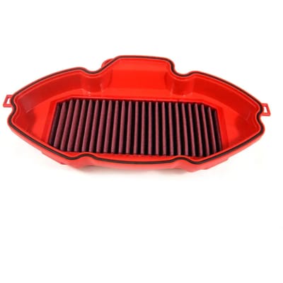 Motorfiets luchtfilter BMC FM717/04 Honda