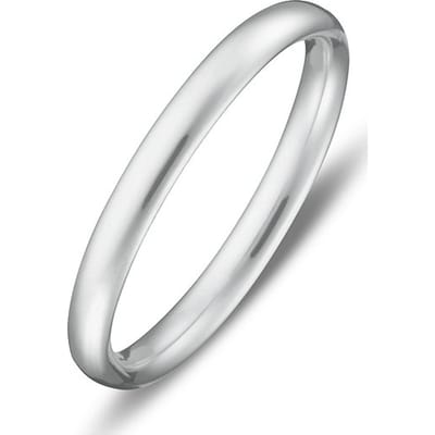 CHRIST Damesring 86110172
