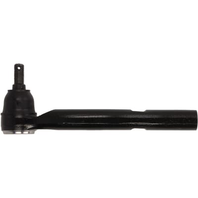 Spoorstangeinde TRW JTE340