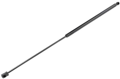 Gasveer motorkap OEM 51238240596