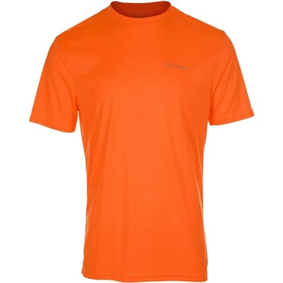 Jersey Endurance Dipose