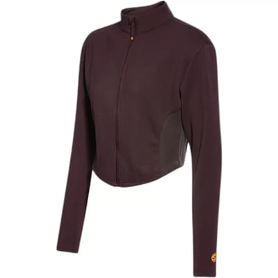 Dames sweatshirt Joma