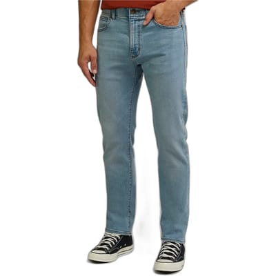 Skinny Jeans Lee Callio
