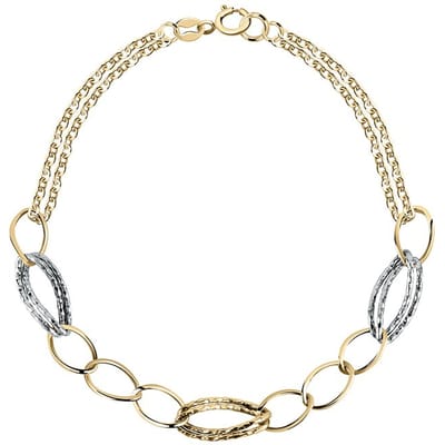 CHRIST Armband 89131944