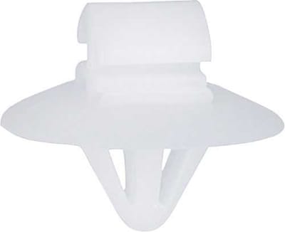 Bekleding clip OEM:500339745 - 5 stuks
